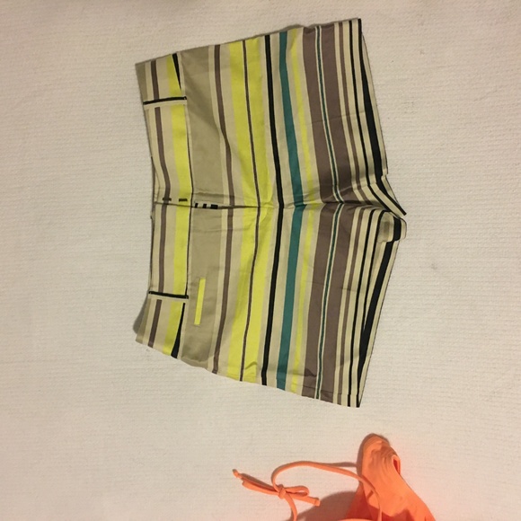 shorts - Picture 2 of 2